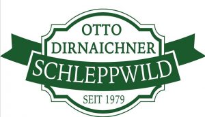 s chleppwild-logo