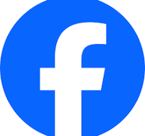 Facebook icon