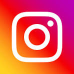 Instagram icon