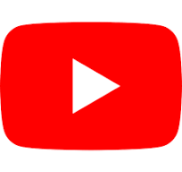 YouTube icon